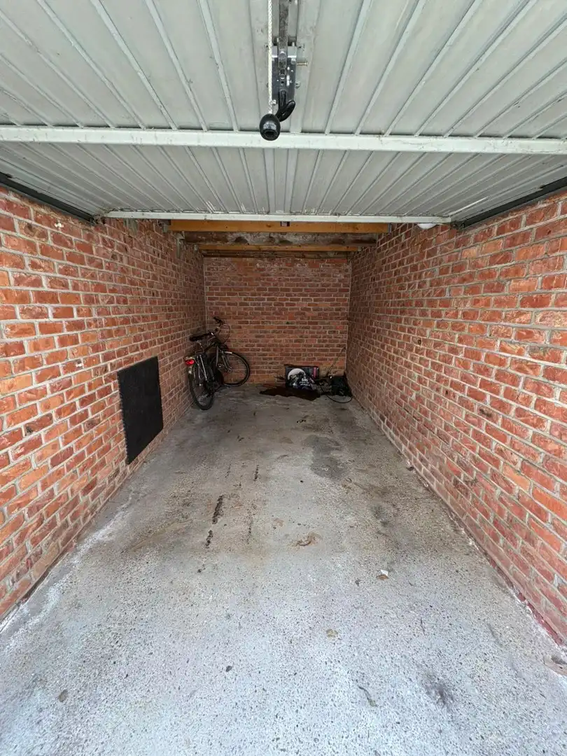 Appartement te huur Hasselt foto 12
