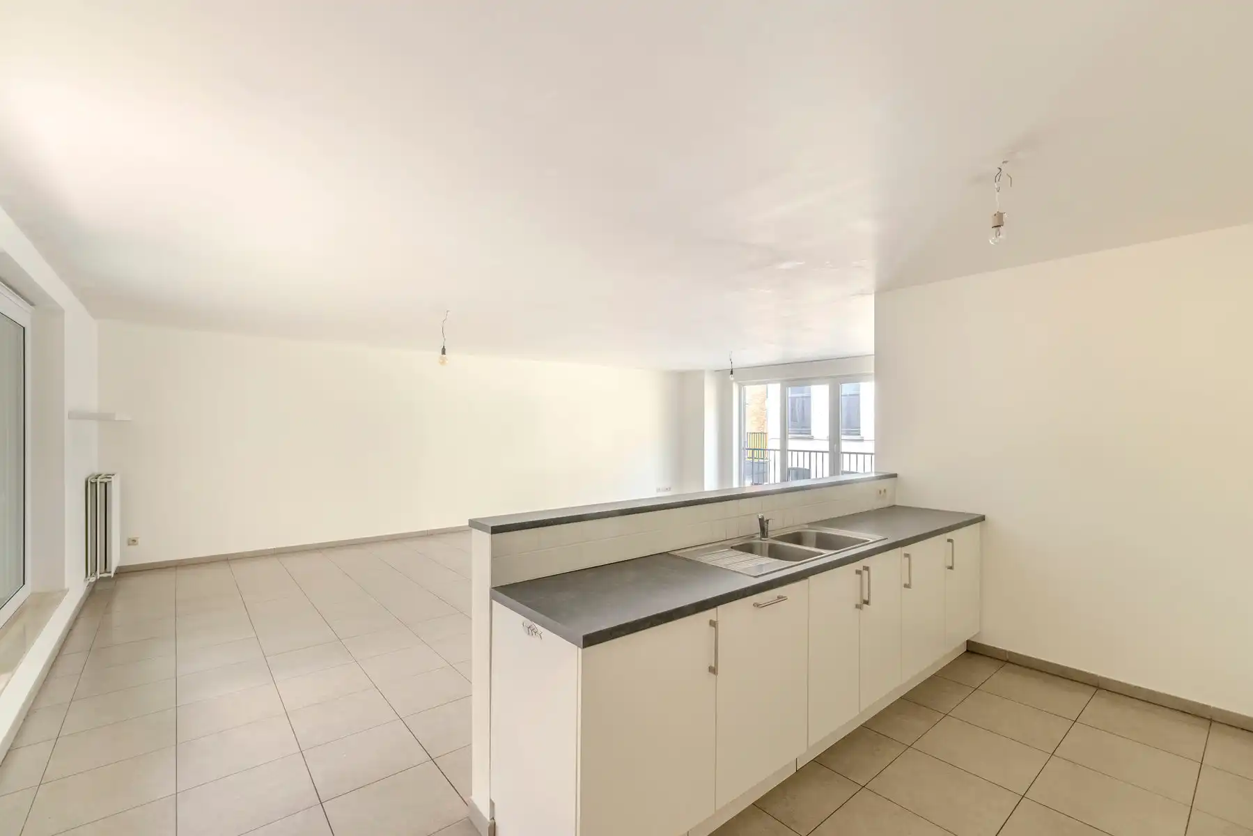 Ruim appartement met 3slk te Hoogstraten foto 6