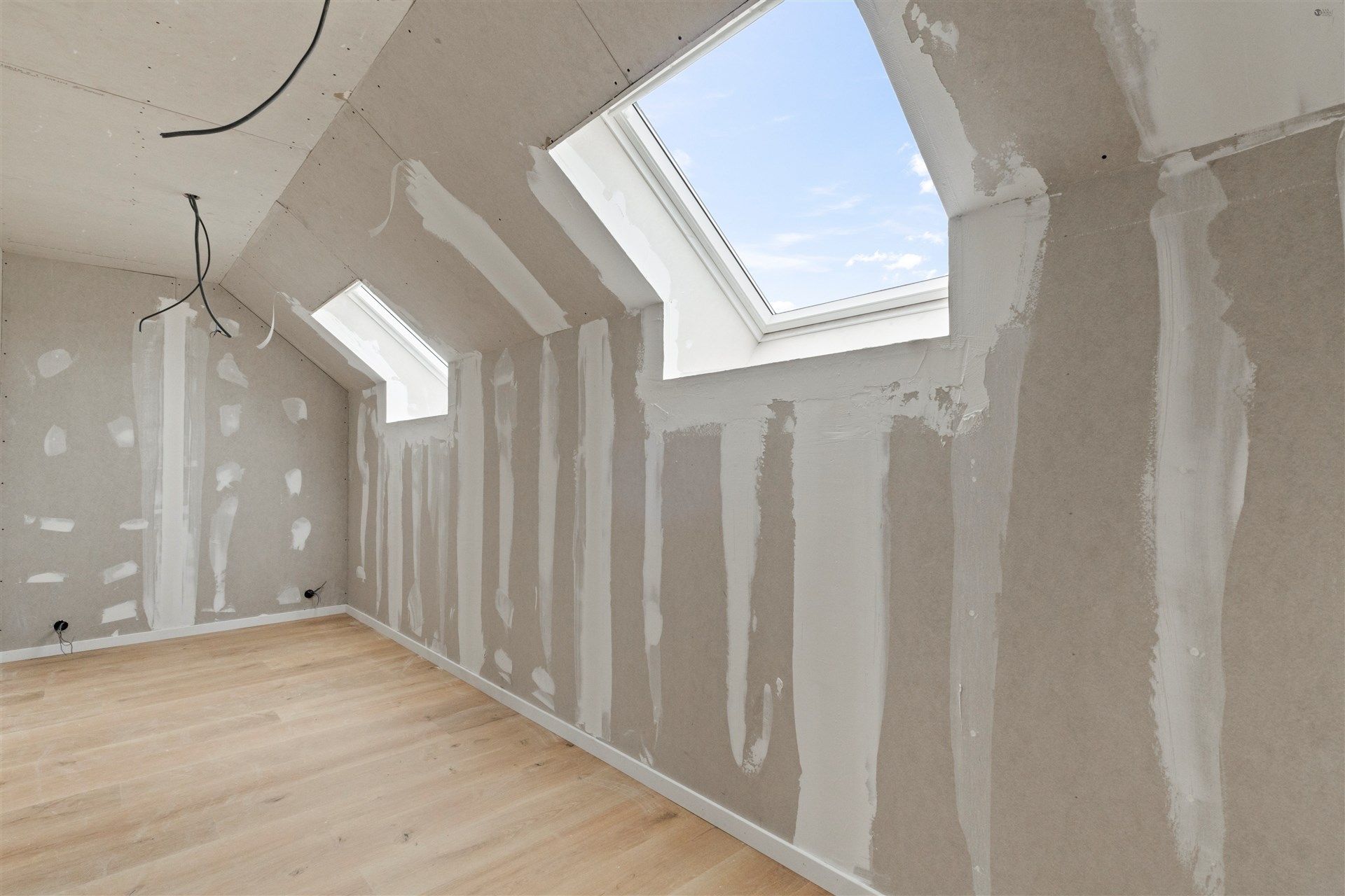 Gesloten bebouwing - nieuwbouw met 5 slaapkamers. foto 19
