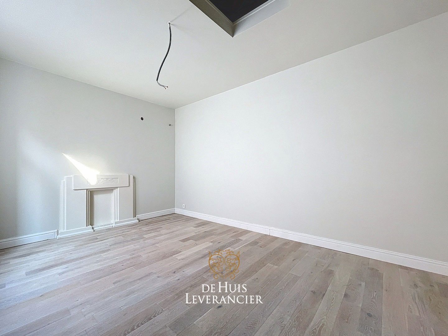 Authentiek wonen in LUXE - statig herenhuis in HARTJE Konitch te koop foto 22