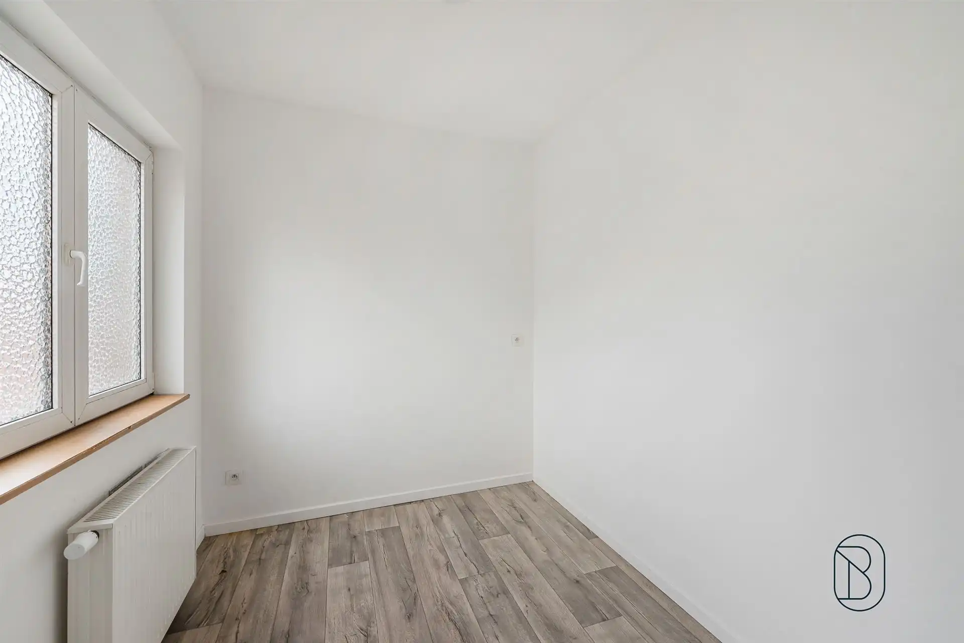 Goedgelegen gerenoveerde woning foto 11