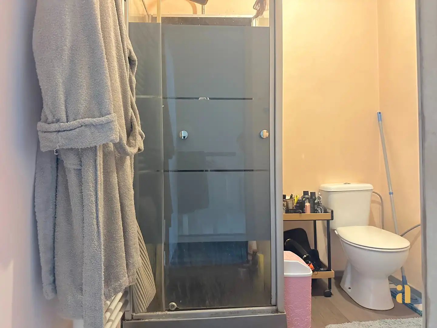 Woning met praktijkruimte of plek voor 2 gezinnen foto 23