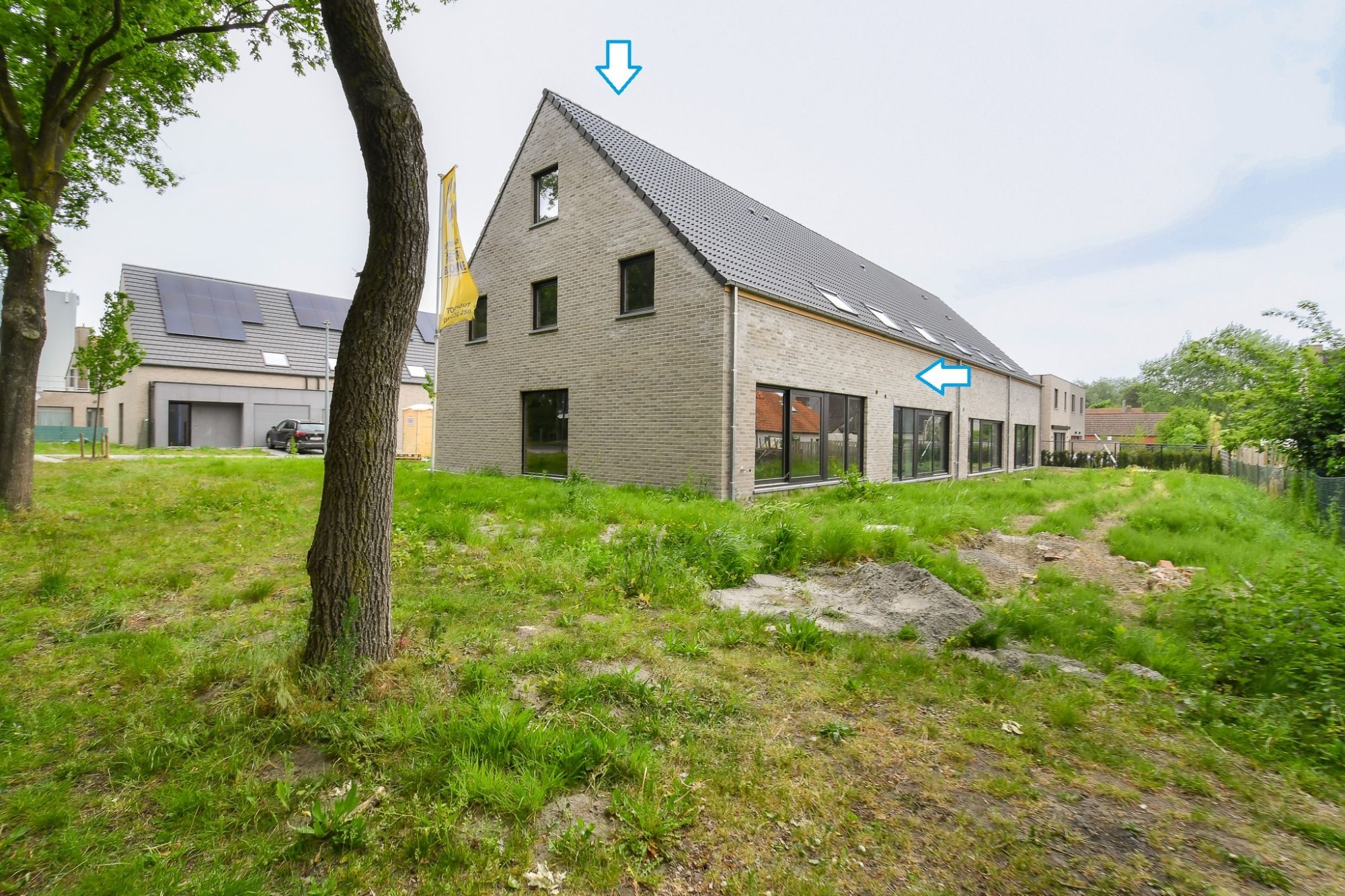 ()=>{if(producerUpdateValueVersion(node),producerAccessed(node),node.value===ERRORED)throw node.error;return node.value} Vaart-Noord 16/1 - 8730 Beernem