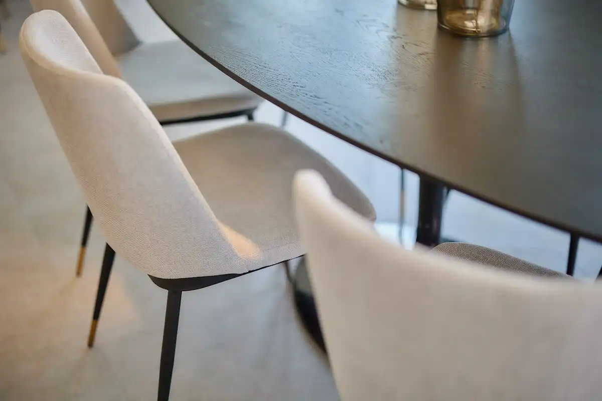 Ruime en energiezuinige nieuwbouwwoning te Elewijt foto 3