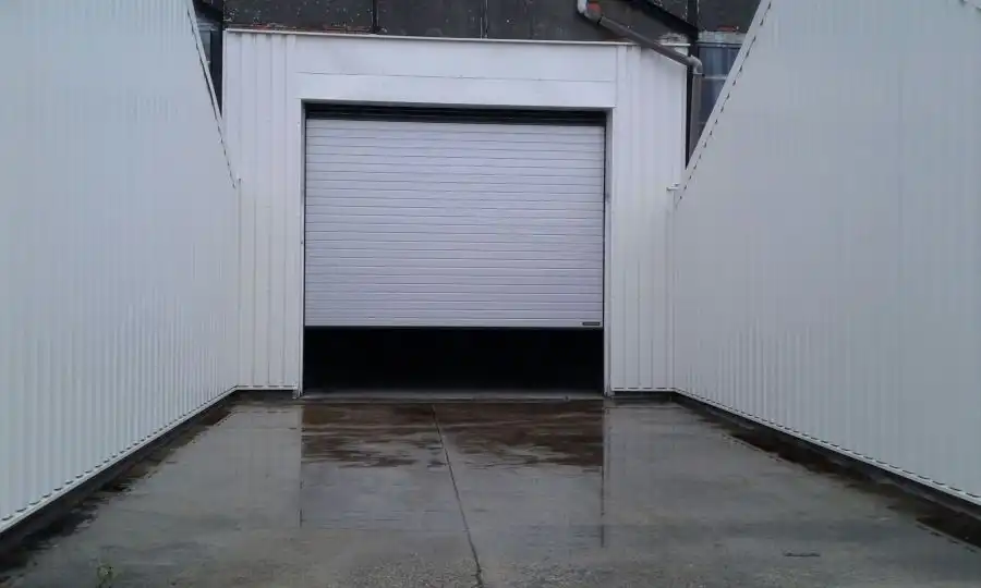 Motstraat 54, 2800 Mechelen foto 2