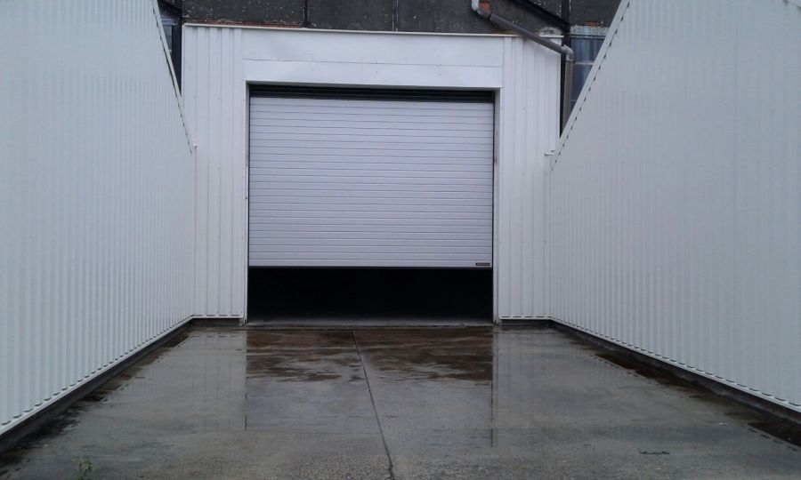 Motstraat 54, 2800 Mechelen foto 2