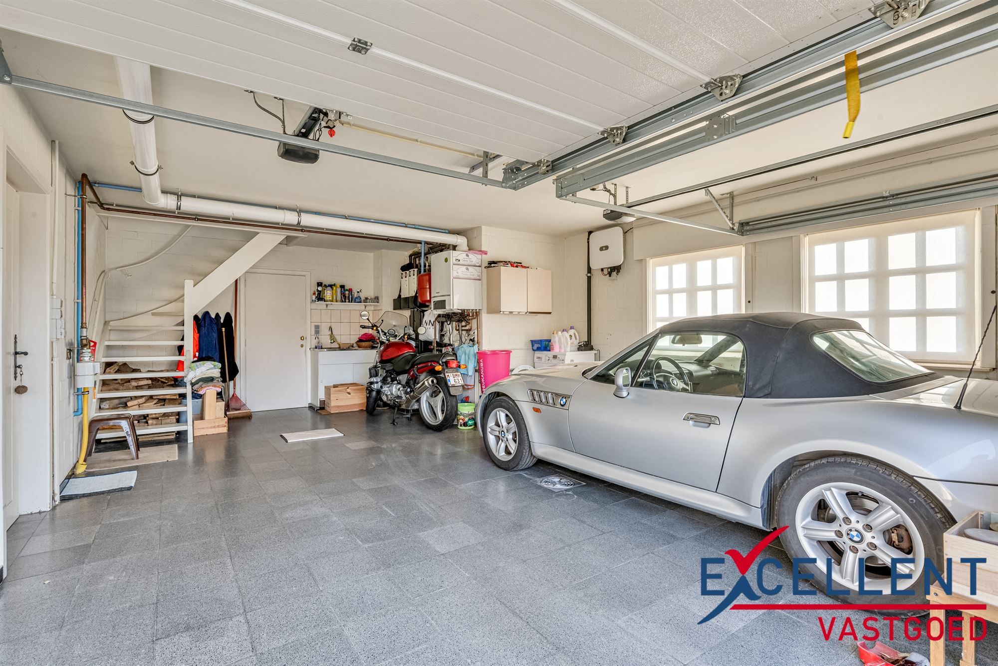 Prachtige en ruime woning in doodlopende straat te koop foto 16