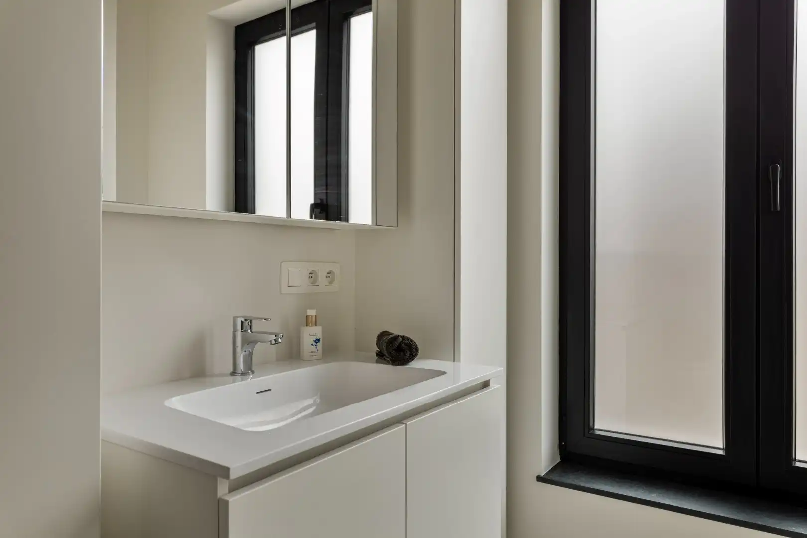 LAATSTE APPARTEMENT - Aankoop aan 6% B.T.W. foto 7