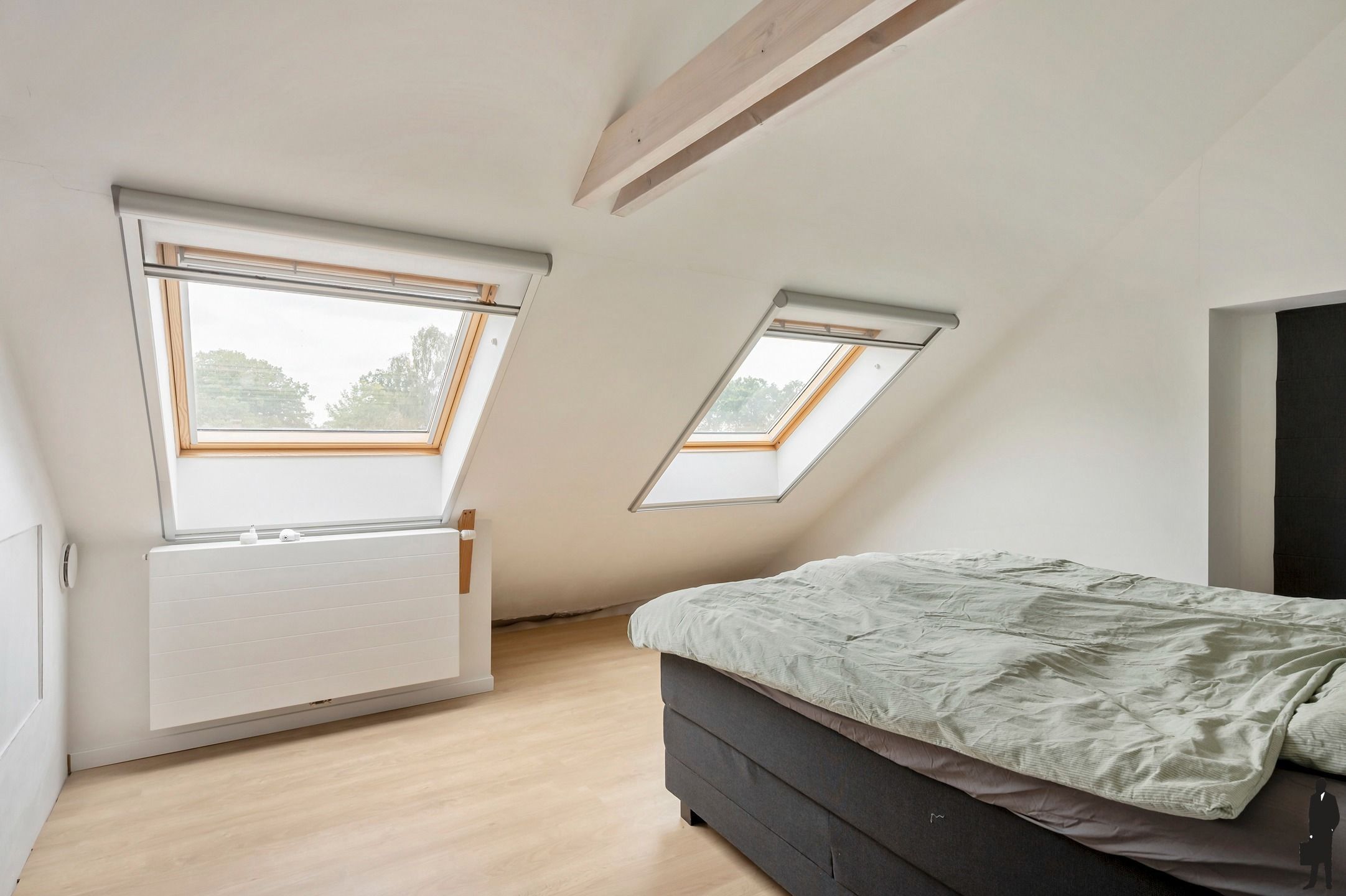 Charmante woning te Wuustwezel foto 24
