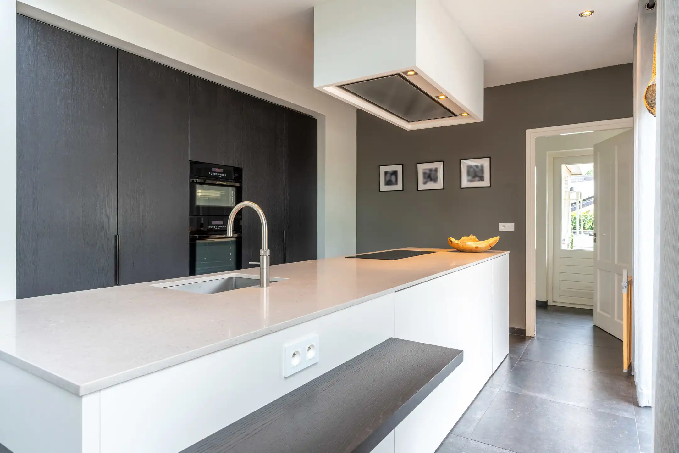 Charmante villa met 4 slaapkamers op 1.035 m² foto 9