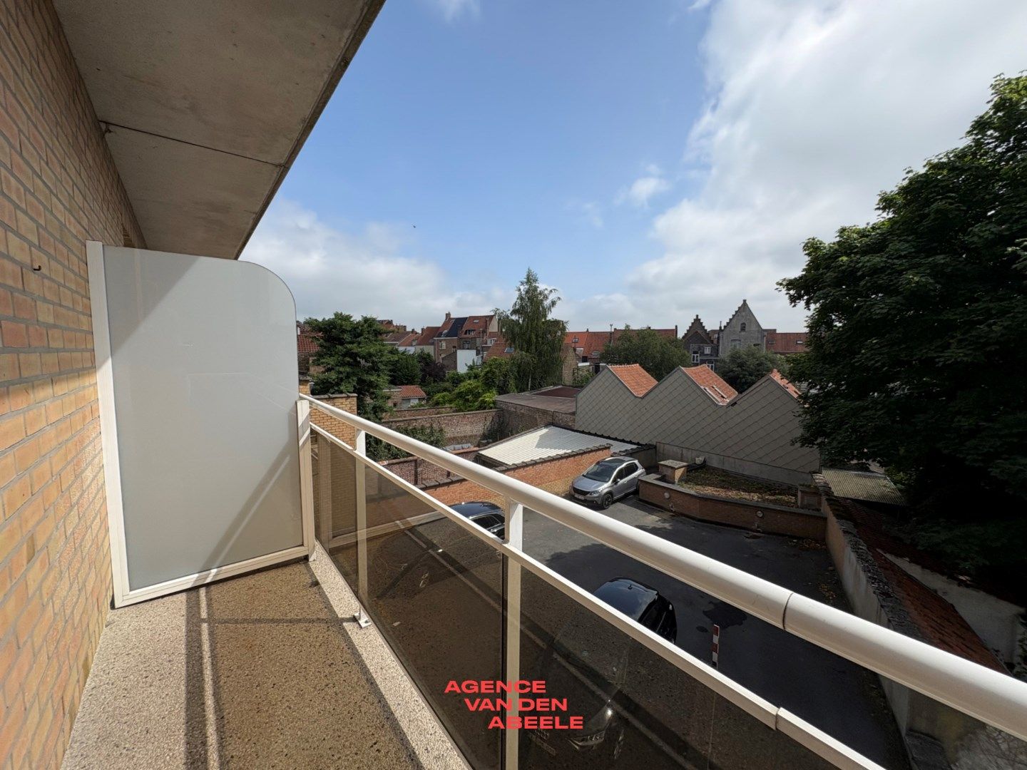 Luxueus appartement op prachtige ligging foto 11