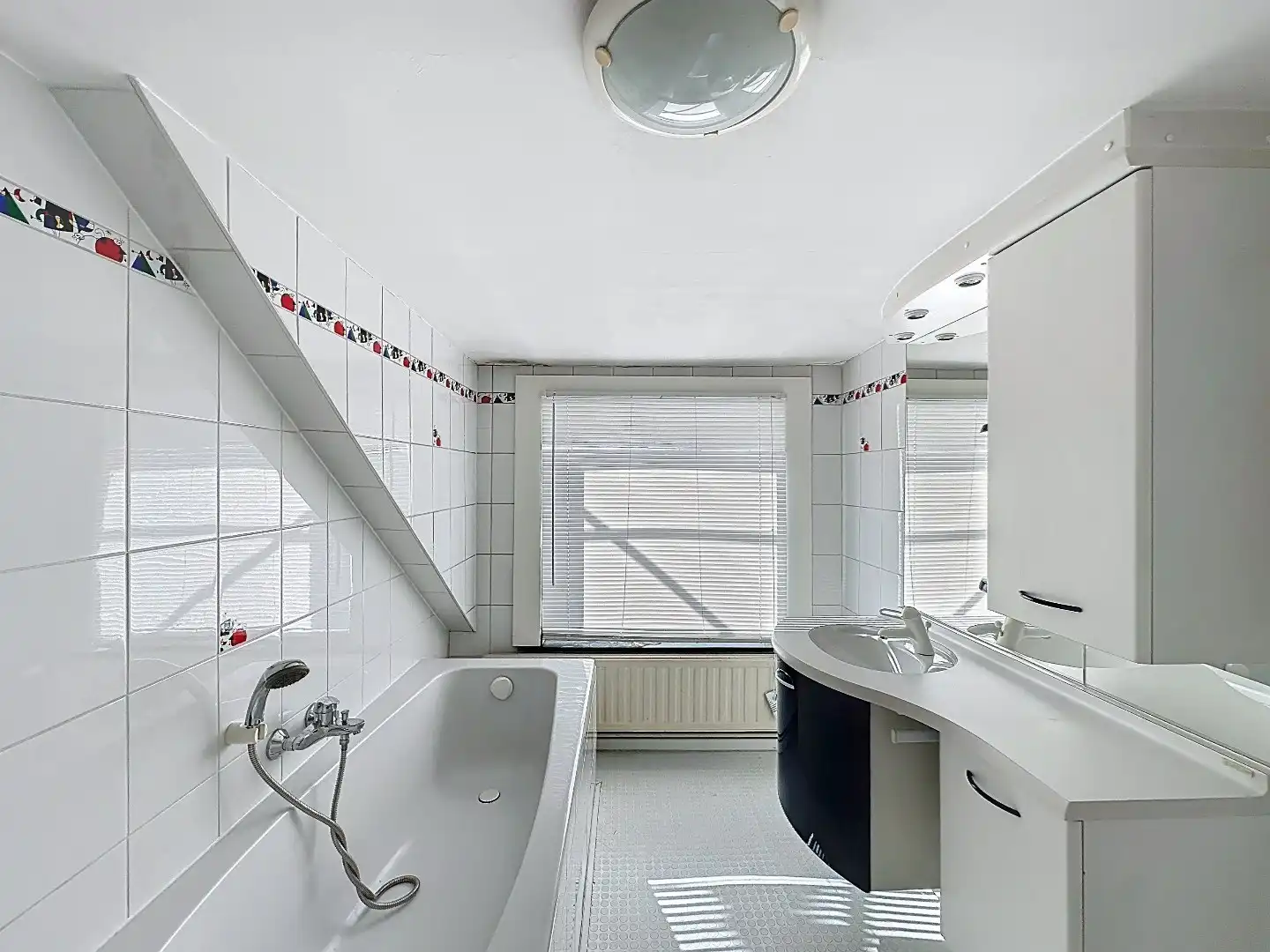 Statige stadswoning met karakter en moderne luxe in Leuven foto 21