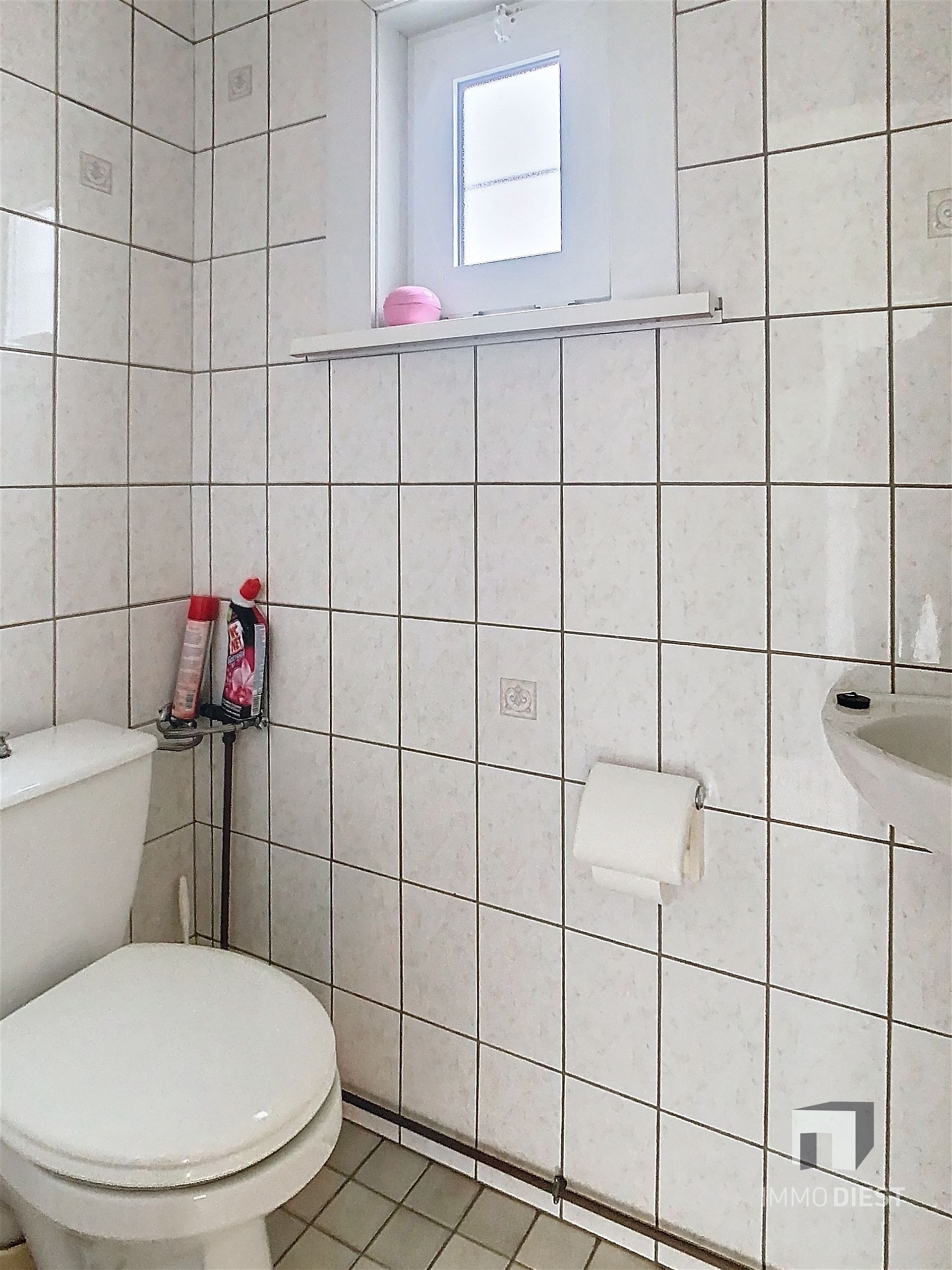 Verzorgde woning met 3 slaapkamers en 7a13ca foto 16