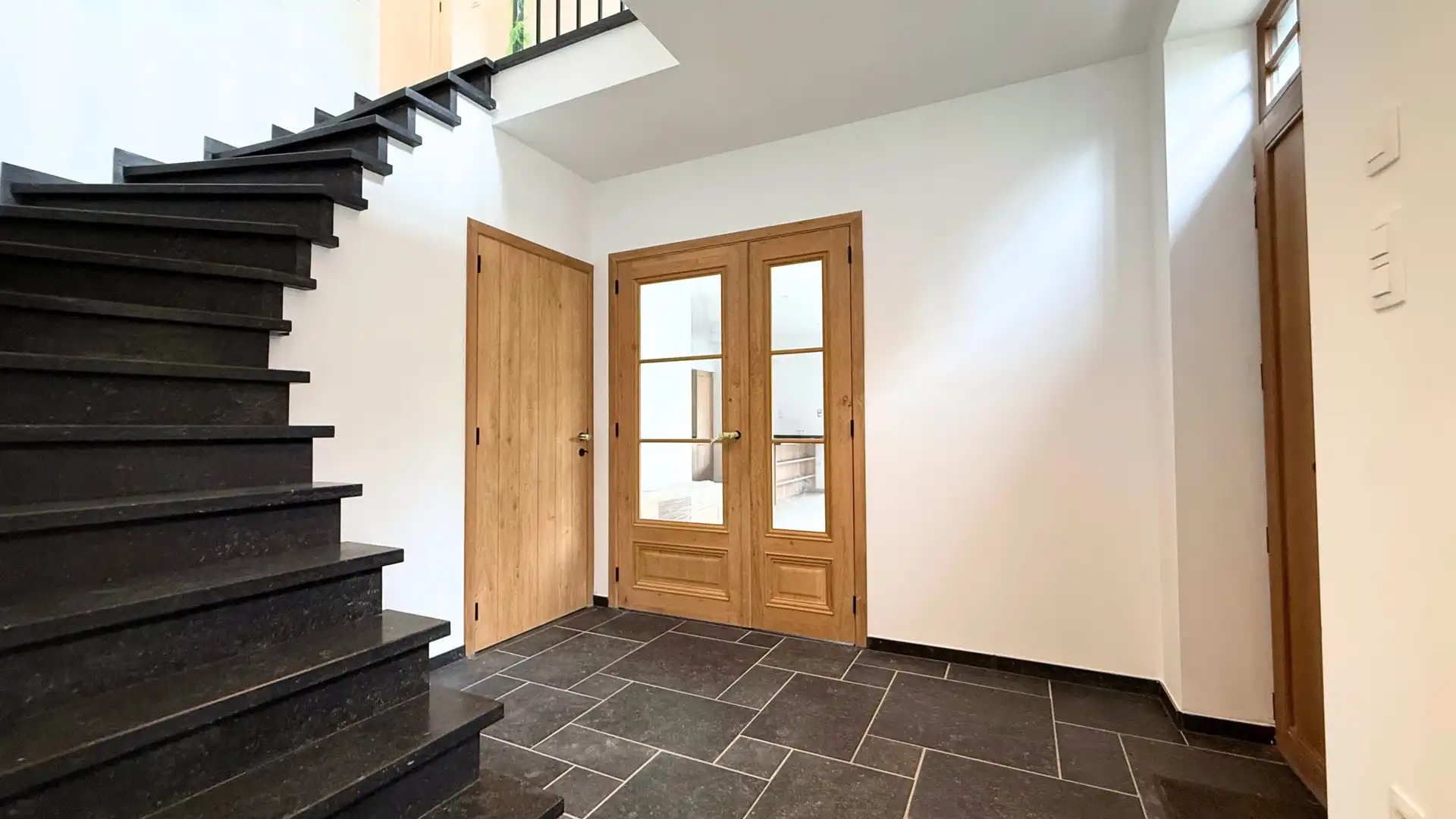 Woning foto 4