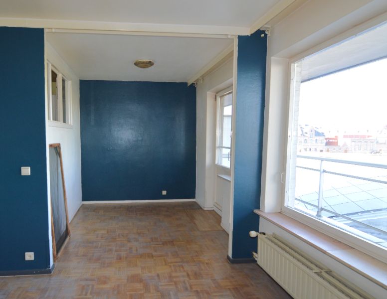 Studio te Mechelen foto 6