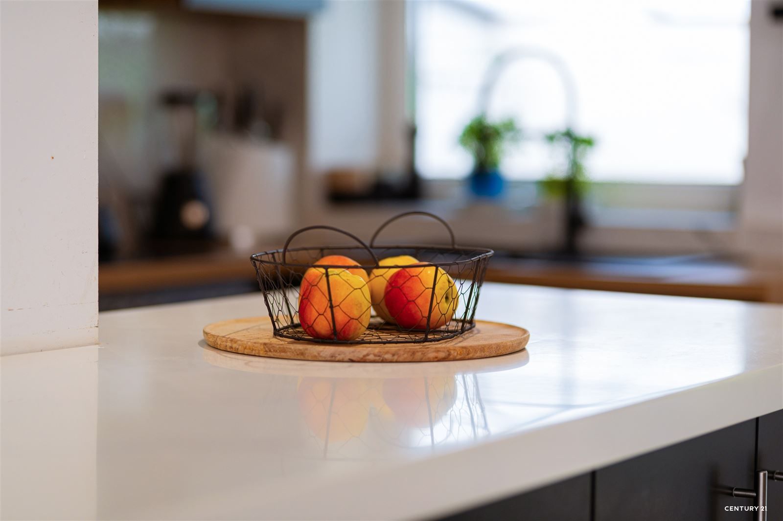 Instapklare, recent gerenoveerde woning met 3 slaapkamers foto 5