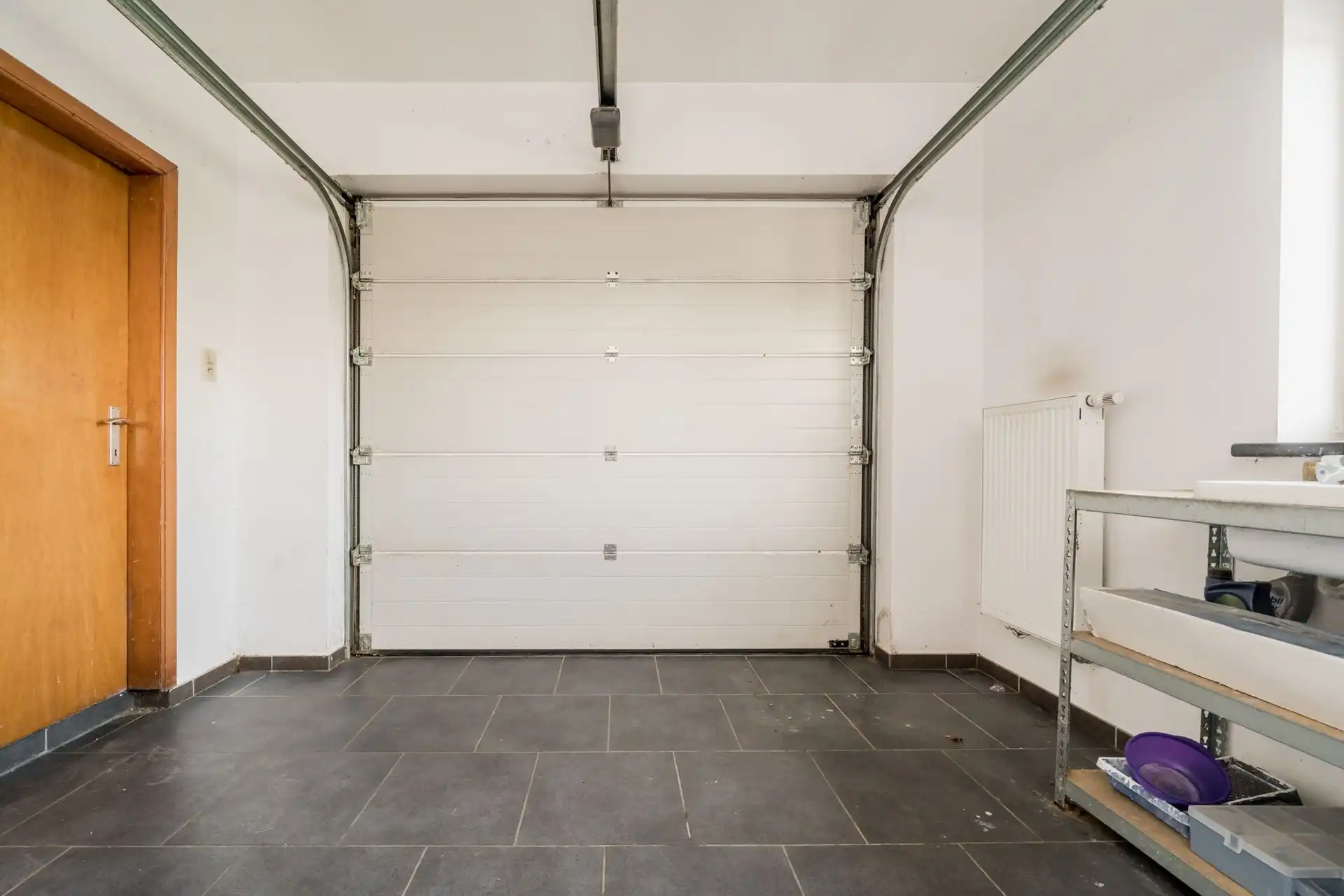 Zeer ruime woning met 6 slks, ideaal voor een groot gezin of co-housing. foto 21