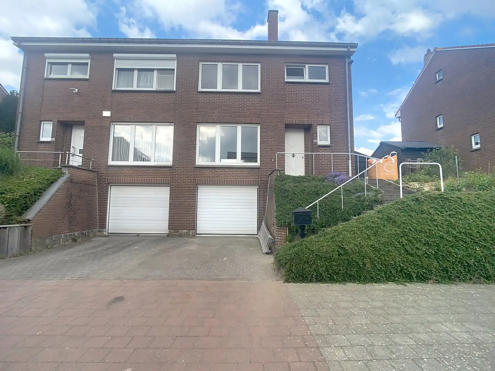 Huis te huur foto {{pictureIndex}}