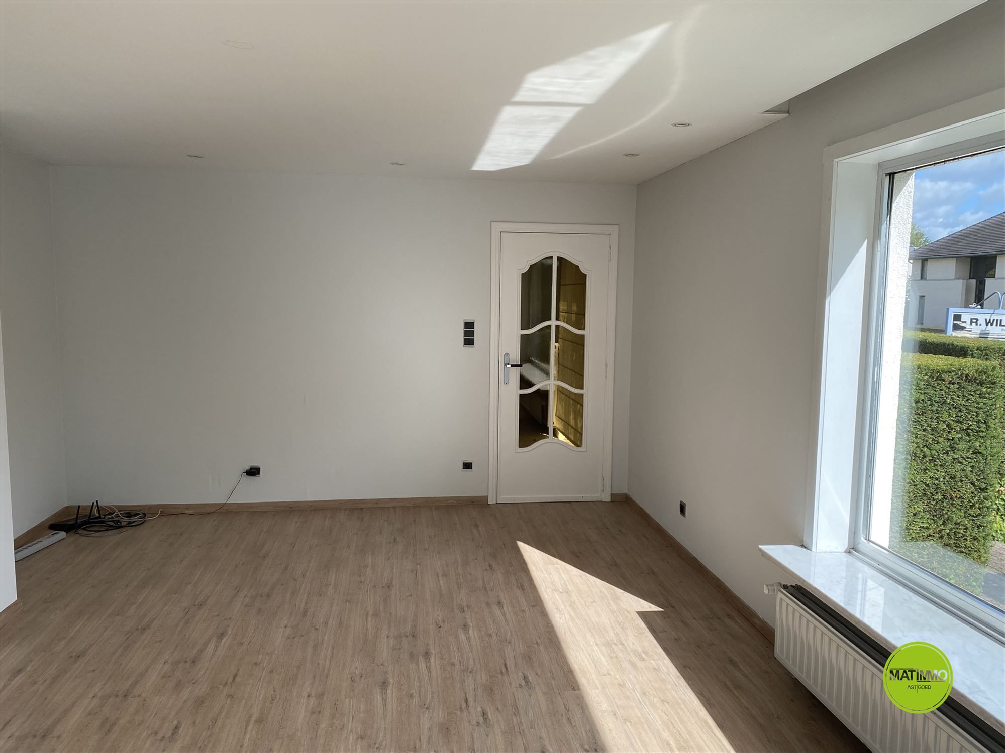 Ruime open bebouwing met 3 slaapkamers in Tessenderlo-Ham foto 9