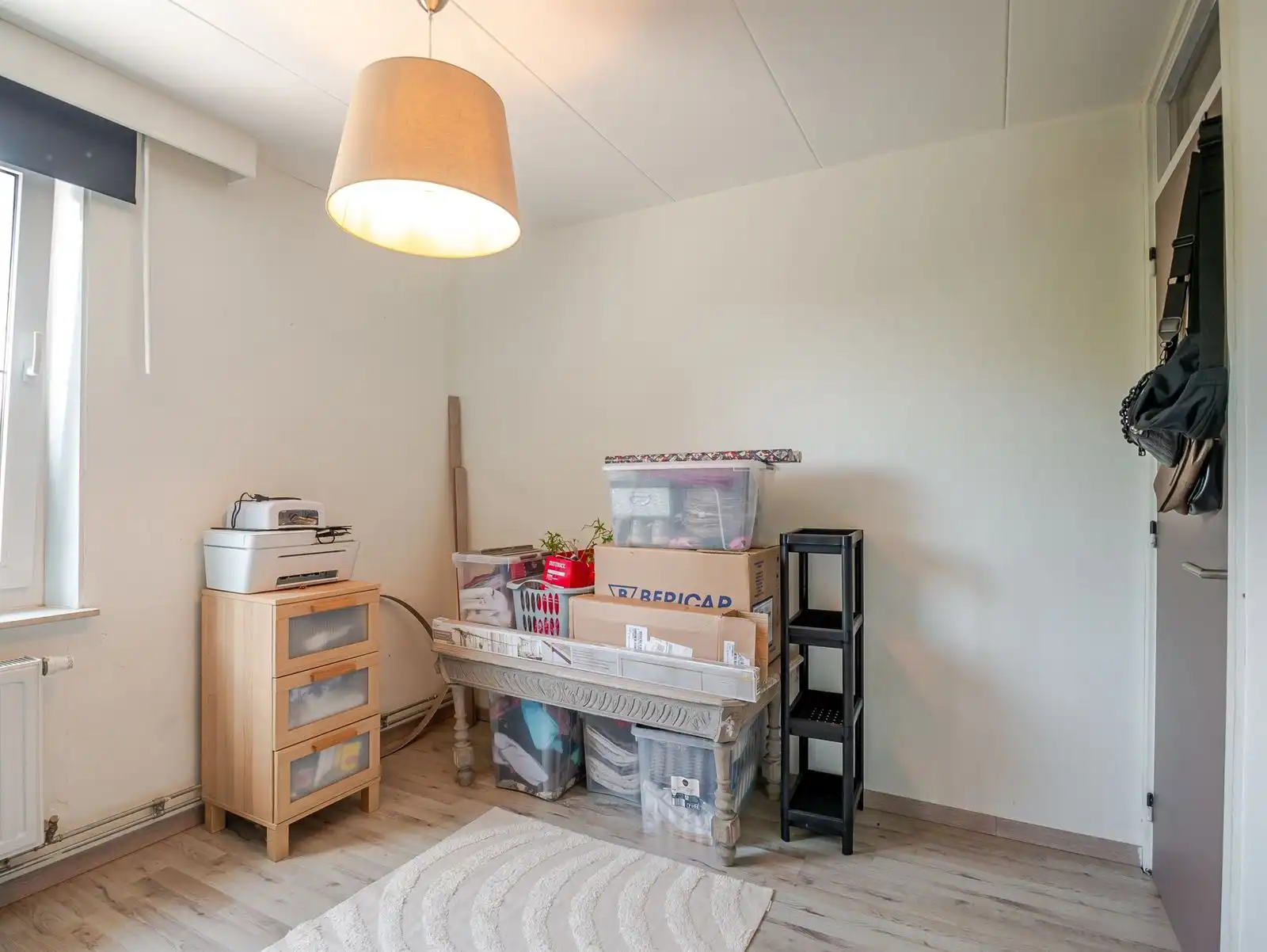 Huis foto 20