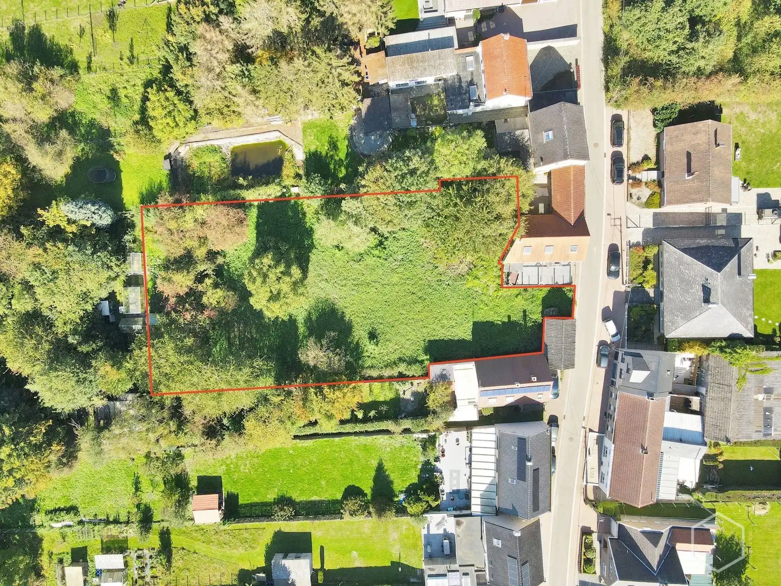 Grond te koop foto {{pictureIndex}}