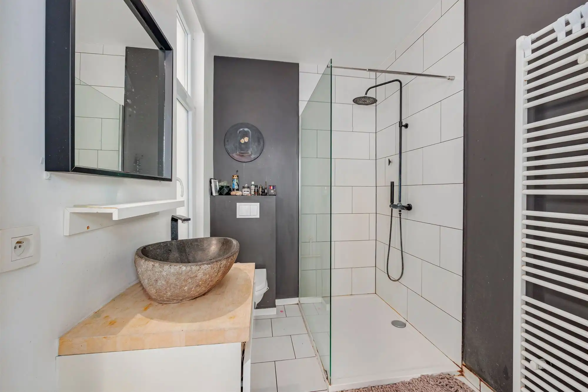 Huis met 3/4 slpk en dakterras foto 11