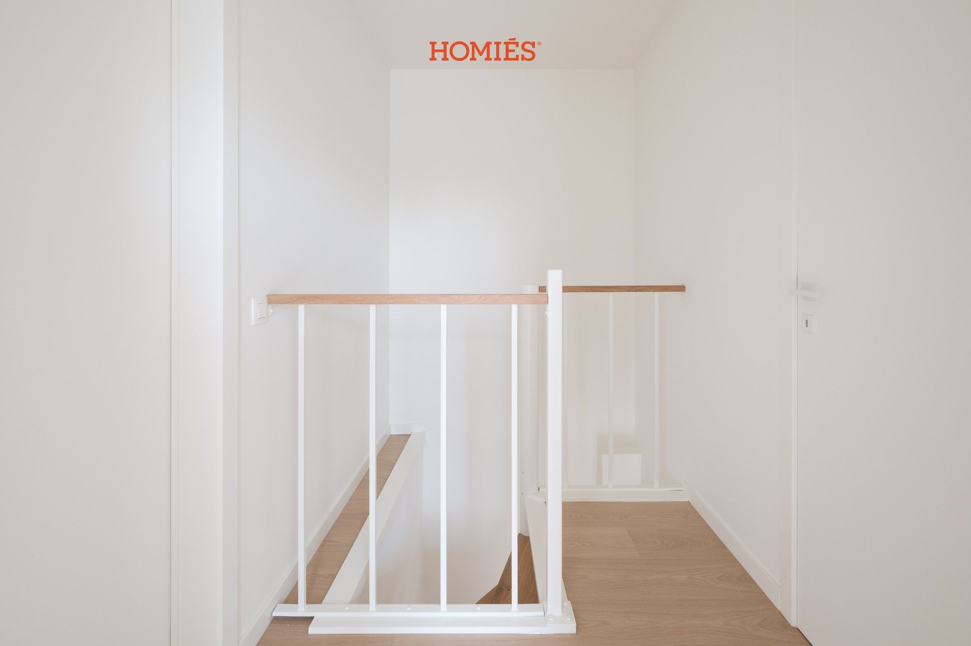 Gerenoveerd duplex-appartement in Heverlee (EPC A) foto 6