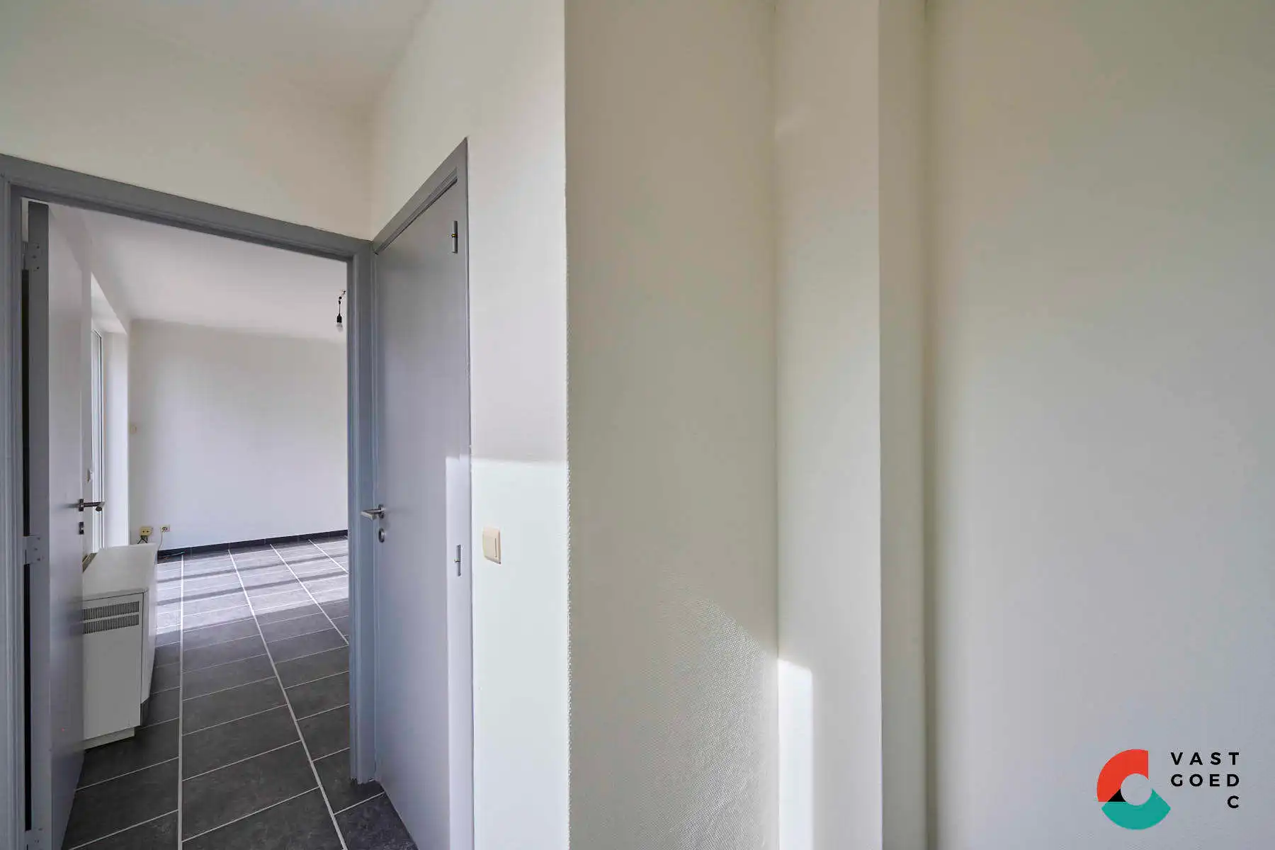 Appartement te koop foto 5