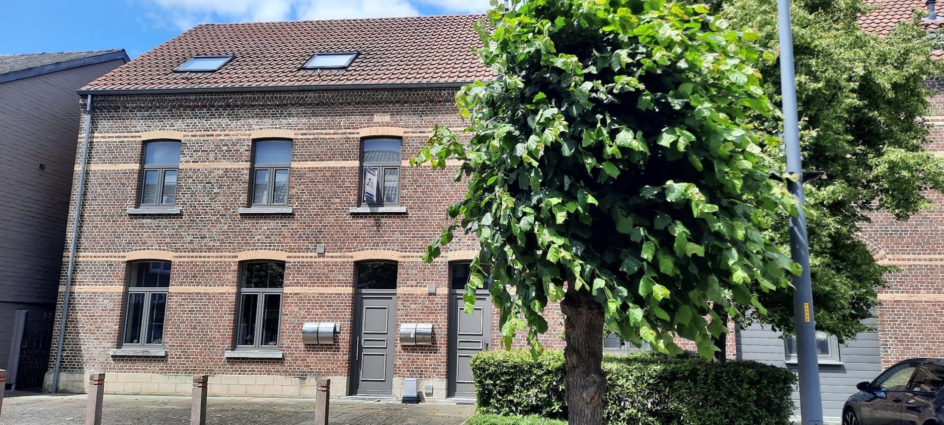 ()=>{if(producerUpdateValueVersion(node),producerAccessed(node),node.value===ERRORED)throw node.error;return node.value} Sint-Lambertuskerkstraat 11 -/11 - 3680 Neeroeteren