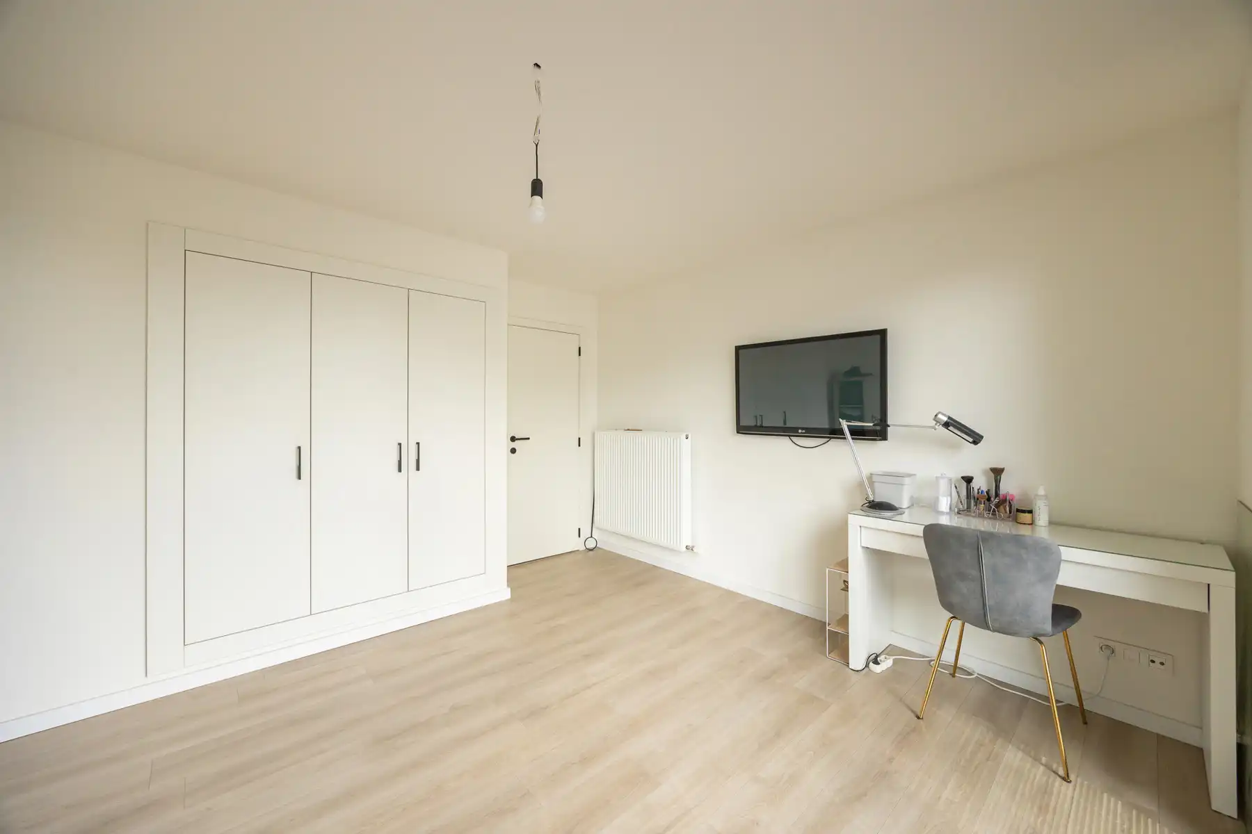 Huis te koop foto 26