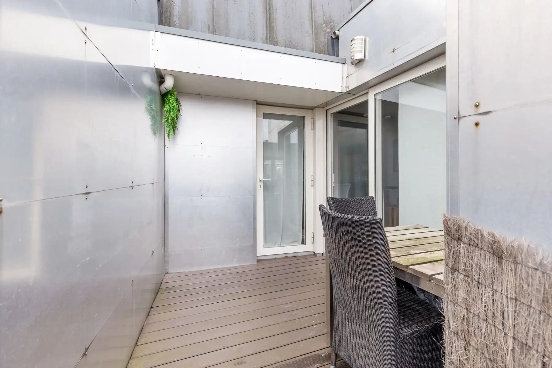 Appartement te koop foto 27