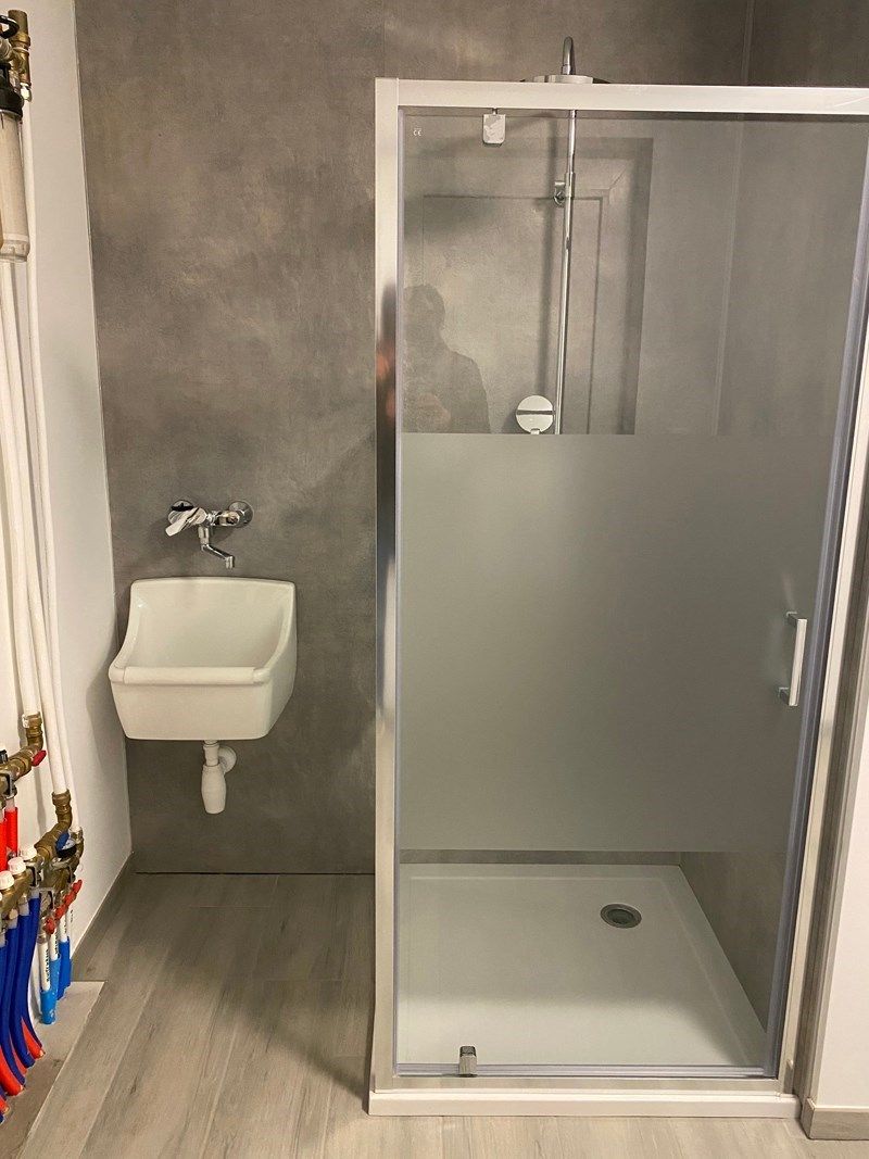 Moderne nieuwbouwwoning  net buiten het centrum van Zolder foto 19