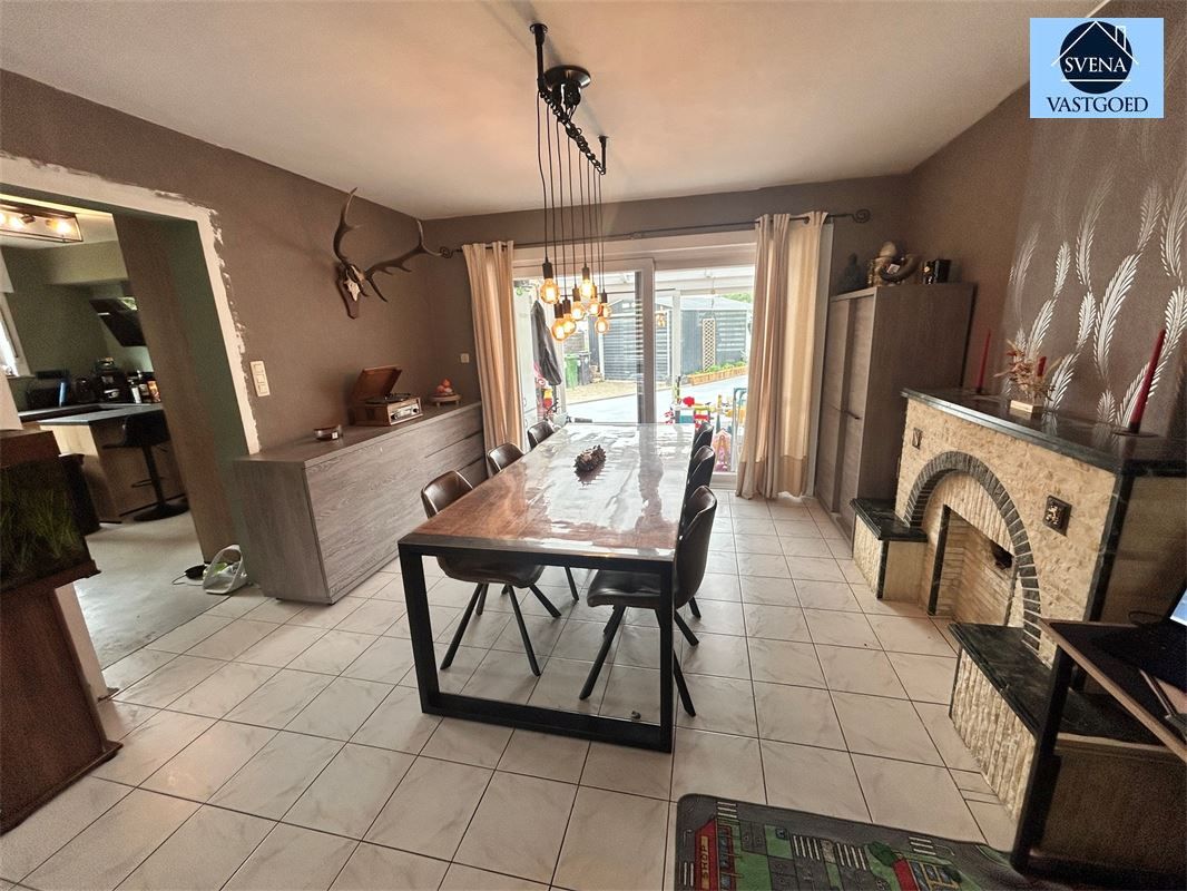 OPENHUISDAG OP AFSPRAAK ZATERDAG 24 MEI  foto 5