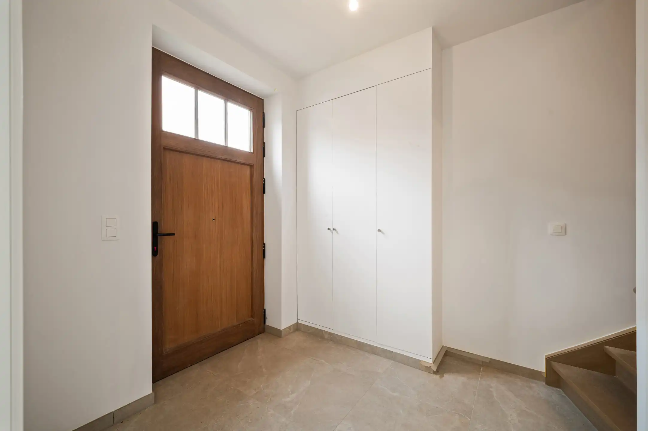 Huis te koop foto 2