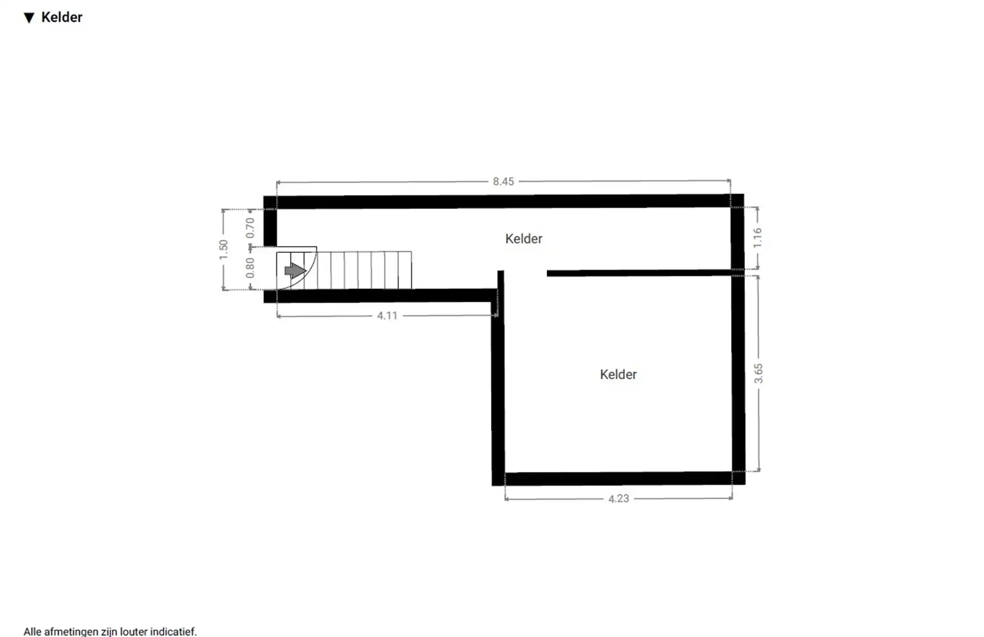 Huis foto 25