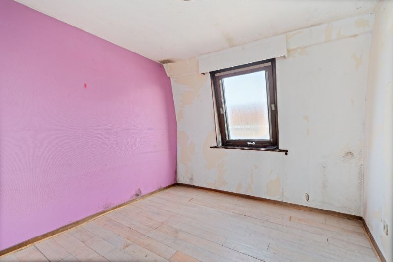 Woning op 289 m² grondoppervlak foto 16