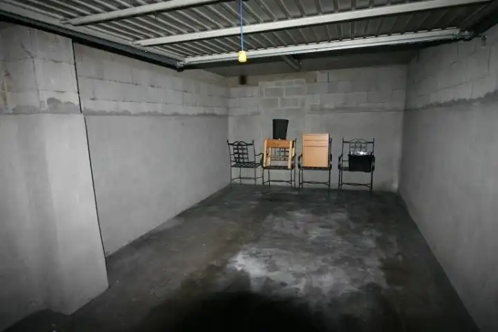 Appartement te huur foto 11