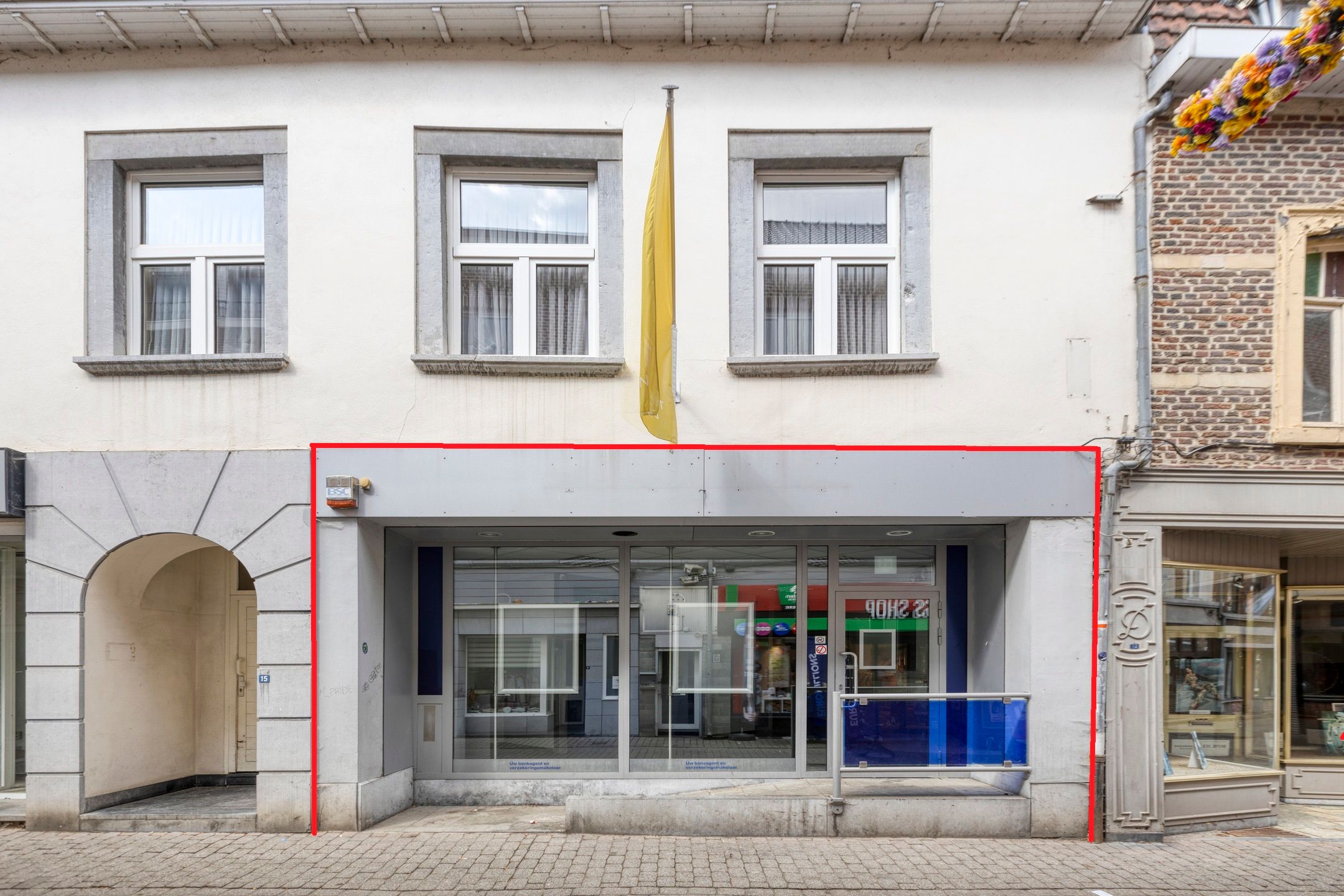 ()=>{if(producerUpdateValueVersion(node),producerAccessed(node),node.value===ERRORED)throw node.error;return node.value} Sint-Truiderstraat 15/2 - 3700 Tongeren
