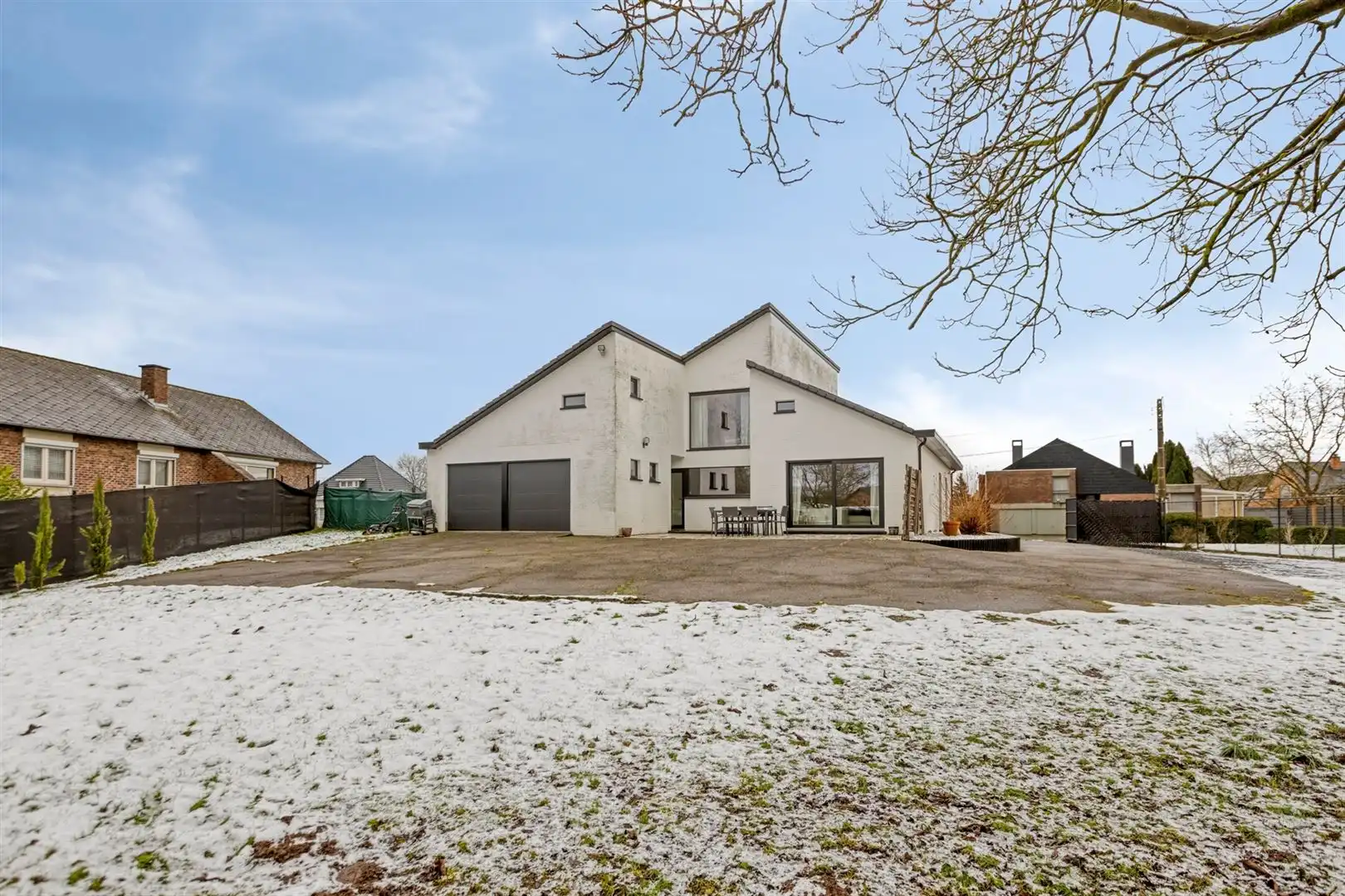 Te koop: Prachtige woning op een riant perceel van 24a68ca! foto 39