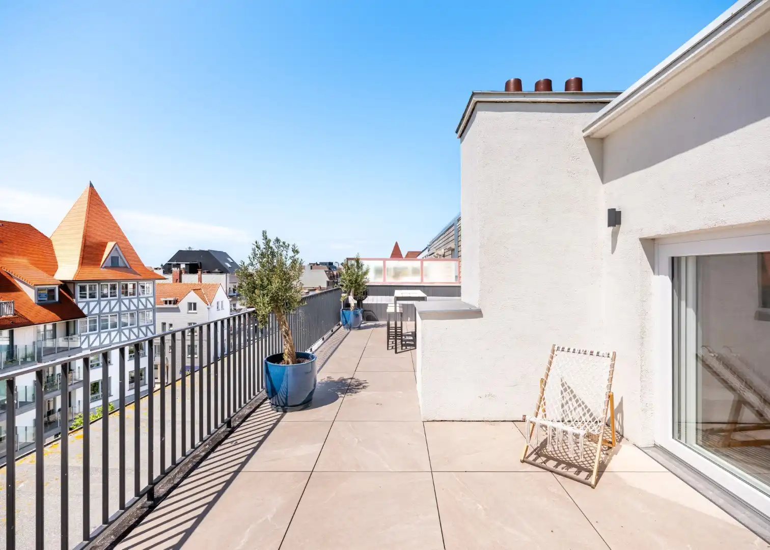 Le Molière - 05.01 foto 7