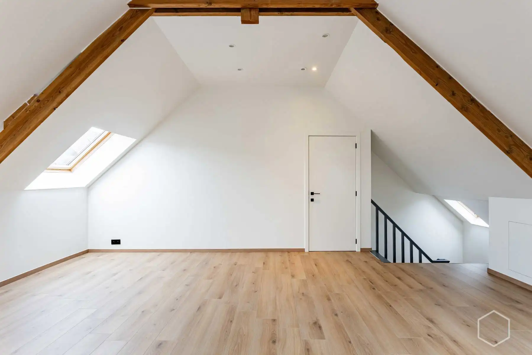 Huis te koop foto 27