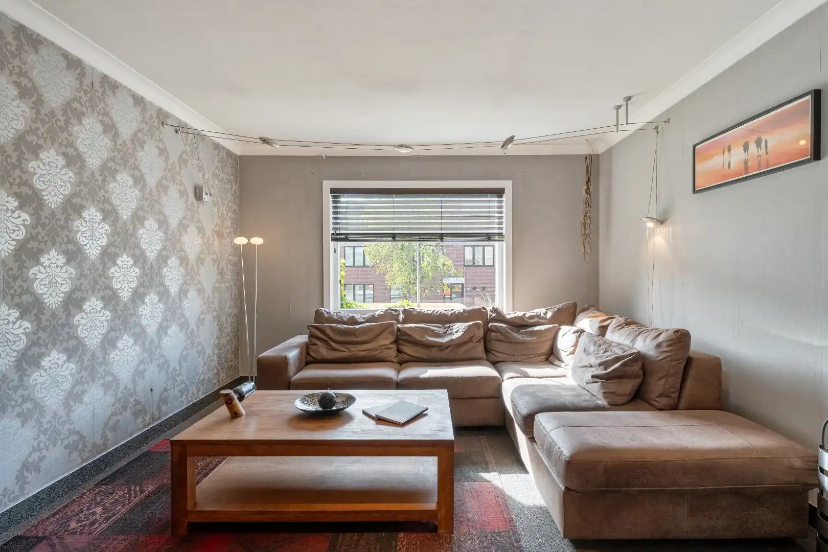 Centraal gelegen woning, 4 slpk, 180 m² bewoonbare oppervlakte, 9a 99ca foto 5