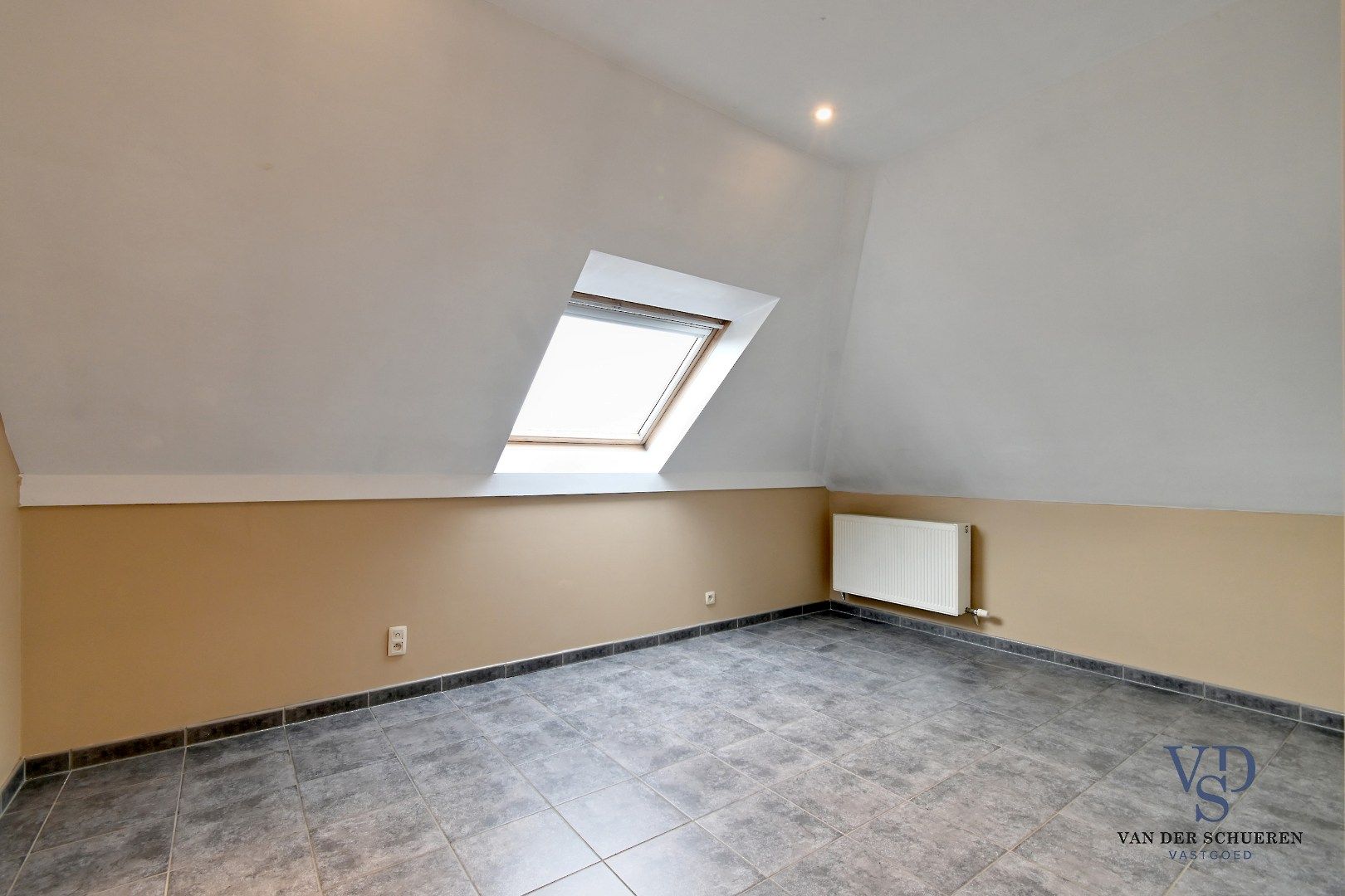 Comfortabel wonen in dit ruime duplex appartement foto 19
