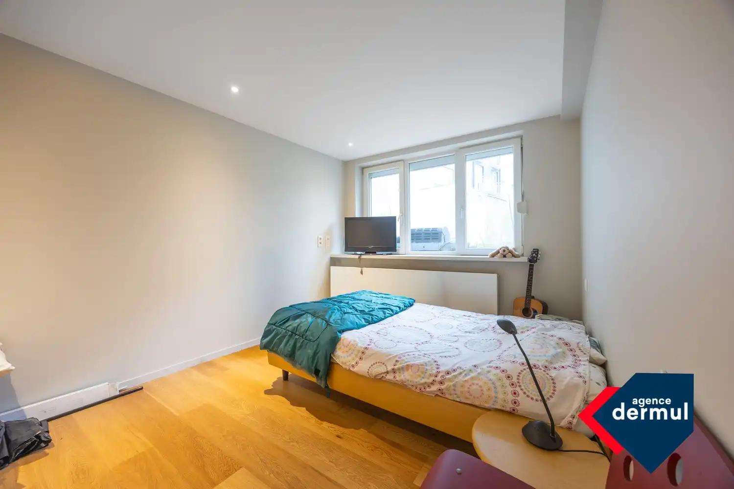 RESIDENTIE LA LORRAINE foto 16