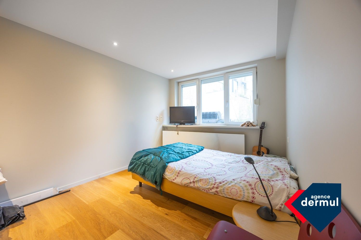 RESIDENTIE LA LORRAINE foto 16