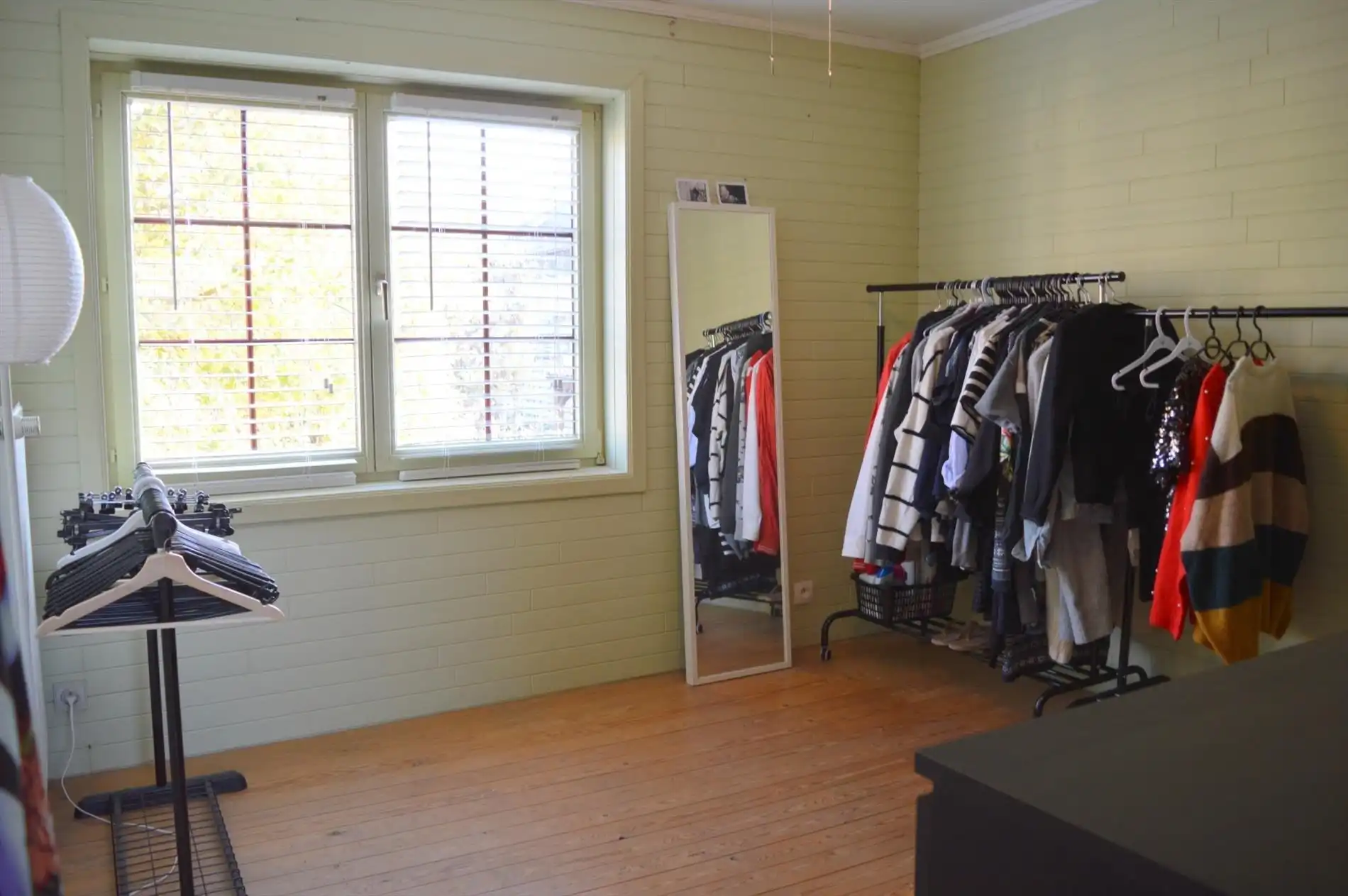 Charmante halfopen bebouwing met 2 ruime slaapkamers en zuid georiënteerde tuin foto 8