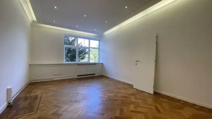 Ankerrui 2 - High-end kantoor/showroom met authentieke elementen foto 6