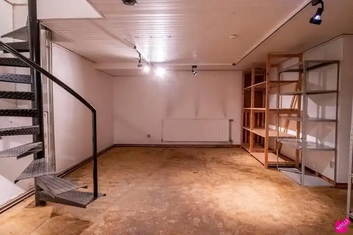 Instapklare winkel foto 9