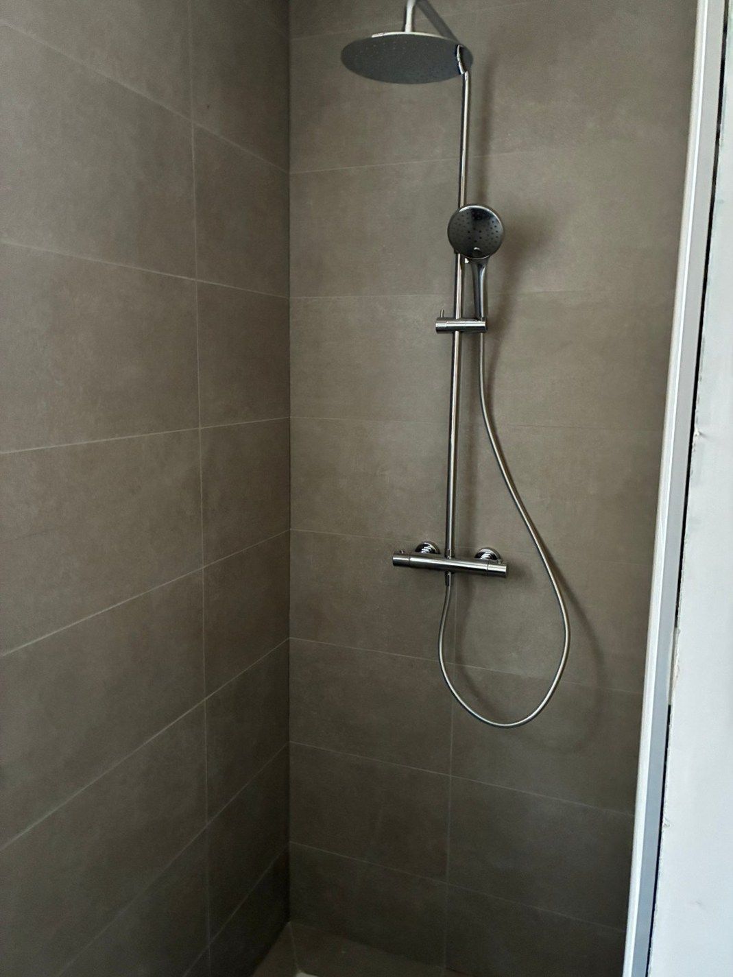 BEN-woning in het pittoreske Dikkelvenne foto 15