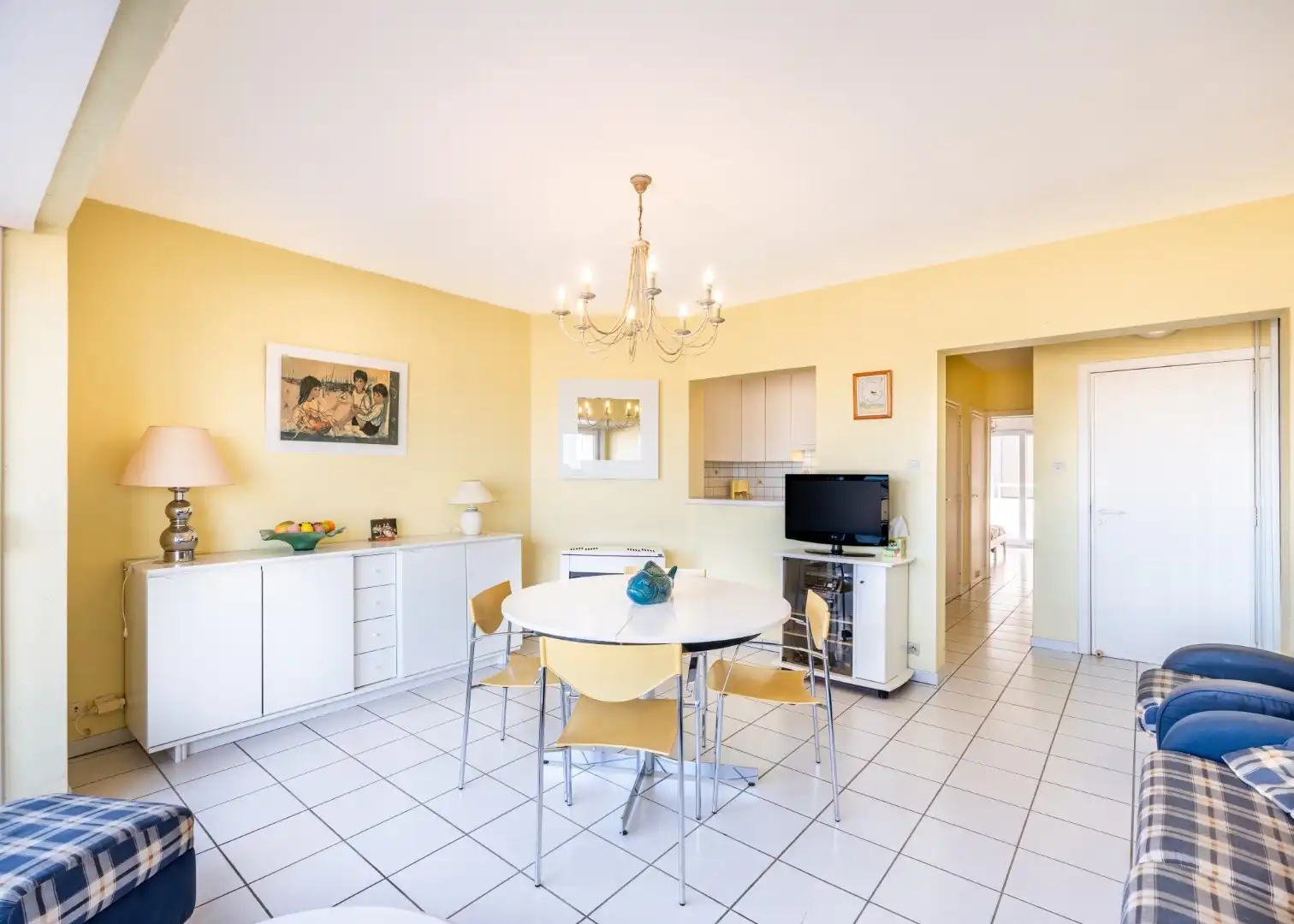 Santa Maria - 01.01 foto 9